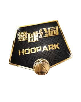場上無所畏