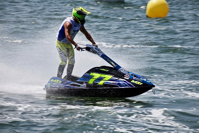 最终因为伤 最终因为伤