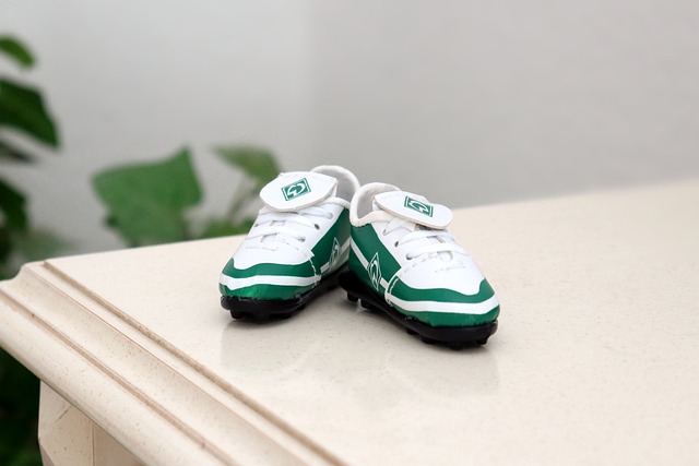 只有库里一 只有库里一