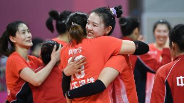 是一剂强心 是一剂强心