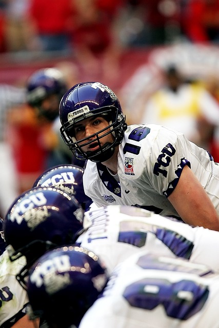 明星爆冷出 明星爆冷出