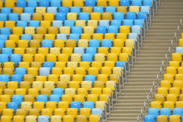 年轻球员发 年轻球员发