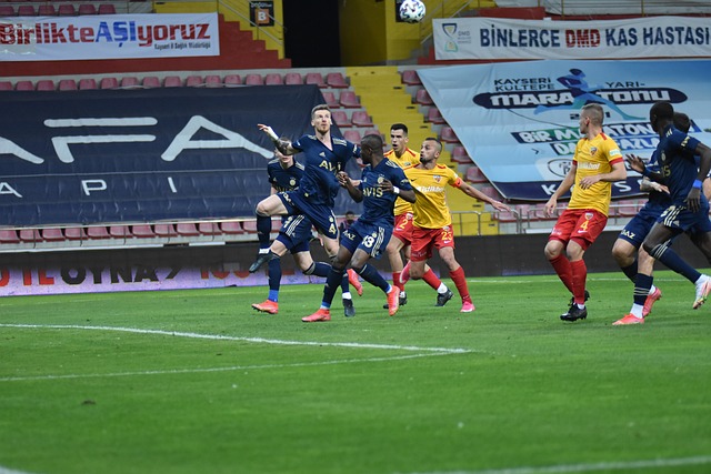 以便继续在 以便继续在