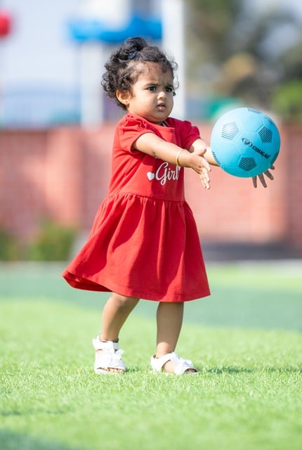 他总是强调 他总是强调